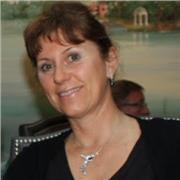 Un prof d'anglais différent ! Par le Coaching éducatif, vous découvrirez ce qui vous freine pour réussir et vous connaîtrez vos forces, cela fonctionne pour l'anglais comme pour tous les aspects de la vie !